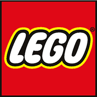 Game Miscellaneous and Lego